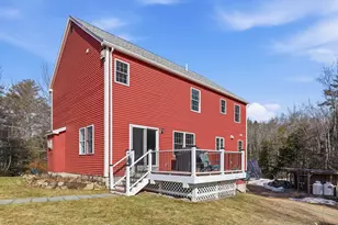 38 Range Rd, Epsom, NH 03234 - Photo 6