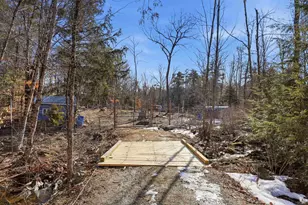 38 Range Rd, Epsom, NH 03234 - Photo 42