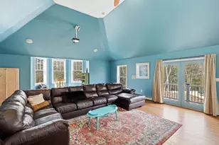 38 Range Rd, Epsom, NH 03234 - Photo 20