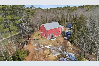 38 Range Road, Epsom, NH 03234 - Photo 50