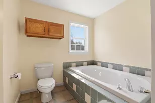 38 Range Rd, Epsom, NH 03234 - Photo 30