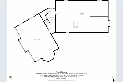 38 Range Road, Epsom, NH 03234 - Photo 52