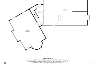 38 Range Rd, Epsom, NH 03234 - Photo 52