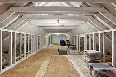 38 Range Road, Epsom, NH 03234 - Photo 34