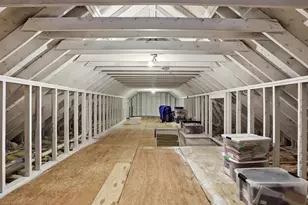 38 Range Rd, Epsom, NH 03234 - Photo 34