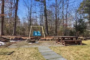 38 Range Rd, Epsom, NH 03234 - Photo 40