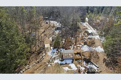 38 Range Road, Epsom, NH 03234 - Photo 48