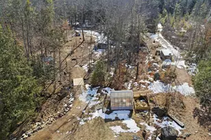 38 Range Rd, Epsom, NH 03234 - Photo 48