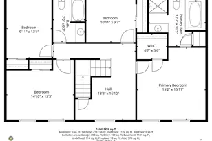 38 Range Rd, Epsom, NH 03234 - Photo 54
