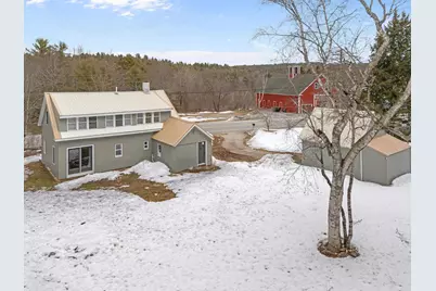 190 Route 103 E, Warner, NH 03278 - Photo 28