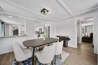 190 Route 103 E, Warner, NH 03278 - Photo 6