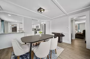 190 Route 103 E, Warner, NH 03278 - Photo 6