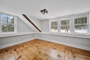 190 Route 103 E, Warner, NH 03278 - Photo 18