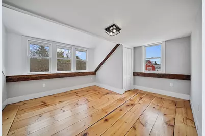 190 Route 103 E, Warner, NH 03278 - Photo 20