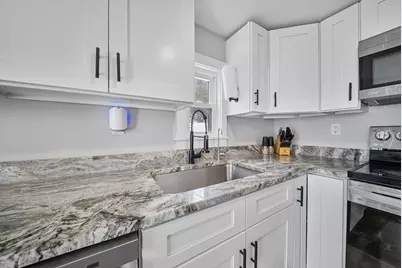 190 Route 103 E, Warner, NH 03278 - Photo 4