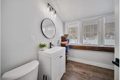 190 Route 103 E, Warner, NH 03278 - Photo 16