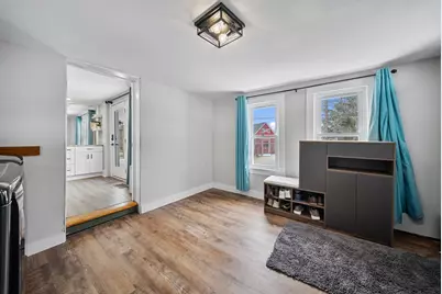 190 Route 103 E, Warner, NH 03278 - Photo 24