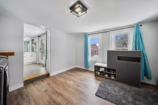 190 Route 103 E, Warner, NH 03278 - Photo 24