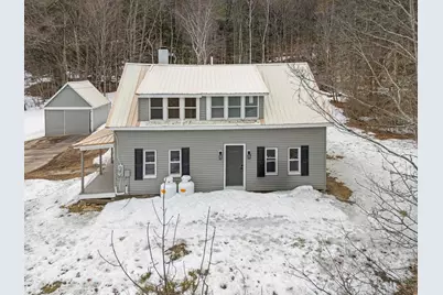 190 Route 103 E, Warner, NH 03278 - Photo 30