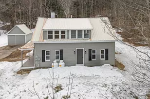 190 Route 103 E, Warner, NH 03278 - Photo 30