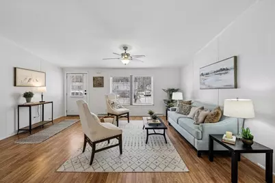 18 Stacey Drive, Hopkinton, NH 03229 - Photo 14