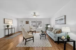 18 Stacey Dr, Hopkinton, NH 03229 - Photo 14