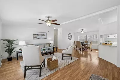 18 Stacey Drive, Hopkinton, NH 03229 - Photo 6