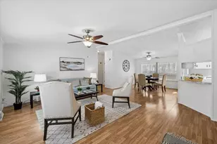 18 Stacey Dr, Hopkinton, NH 03229 - Photo 6