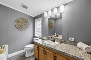 18 Stacey Dr, Hopkinton, NH 03229 - Photo 32