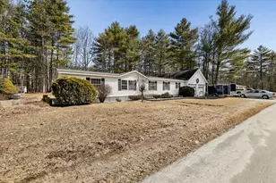 18 Stacey Dr, Hopkinton, NH 03229 - Photo 32