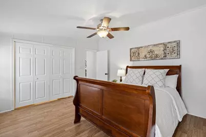 18 Stacey Drive, Hopkinton, NH 03229 - Photo 22