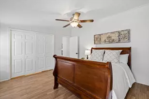 18 Stacey Dr, Hopkinton, NH 03229 - Photo 22