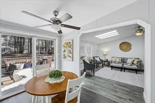 18 Stacey Dr, Hopkinton, NH 03229 - Photo 22