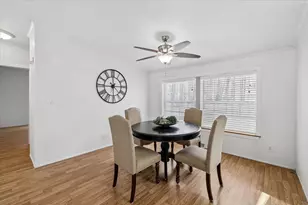 18 Stacey Dr, Hopkinton, NH 03229 - Photo 16