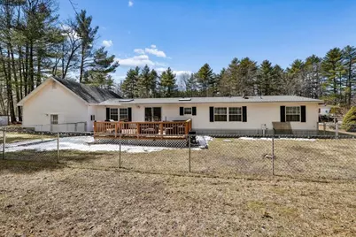 18 Stacey Drive, Hopkinton, NH 03229 - Photo 6