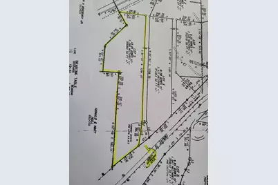 0 Rt 9 Highway, Sullivan, NH 03445 - Photo 1