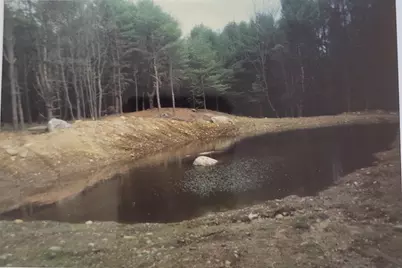 0 Rt 9 Highway, Sullivan, NH 03445 - Photo 2