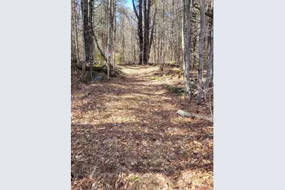 0 Rt 9 Highway, Sullivan, NH 03445 - Photo 4