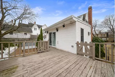 853 Union Street, Manchester, NH 03104 - Photo 16