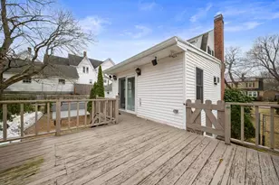 853 Union St, Manchester, NH 03104 - Photo 16