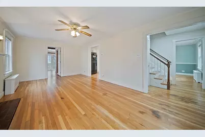 853 Union Street, Manchester, NH 03104 - Photo 14