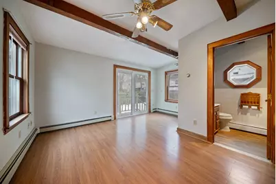 853 Union Street, Manchester, NH 03104 - Photo 18