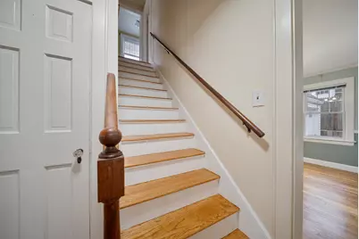 853 Union Street, Manchester, NH 03104 - Photo 22