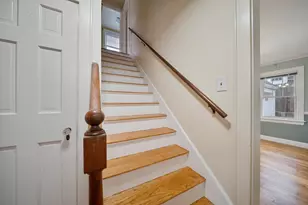 853 Union St, Manchester, NH 03104 - Photo 22