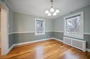 853 Union St, Manchester, NH 03104 - Photo 10