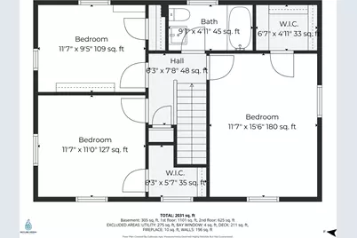 853 Union Street, Manchester, NH 03104 - Photo 44