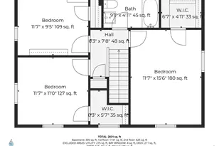 853 Union St, Manchester, NH 03104 - Photo 44