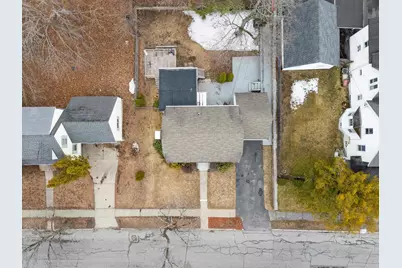 853 Union Street, Manchester, NH 03104 - Photo 38