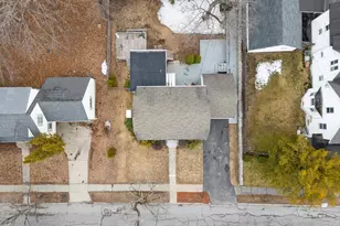 853 Union St, Manchester, NH 03104 - Photo 38