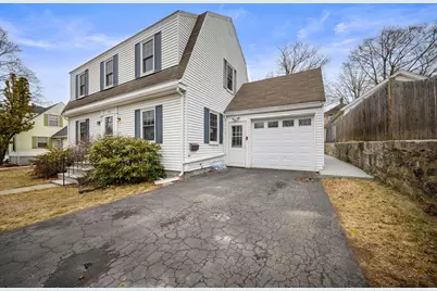853 Union Street, Manchester, NH 03104 - Photo 36
